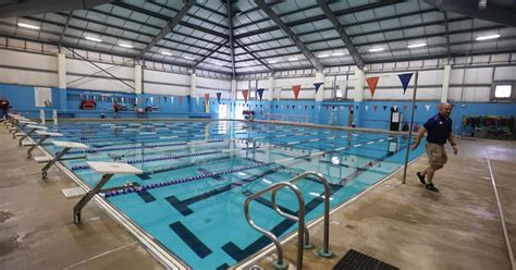 Ymca waco - The city of Waco is deep into renovations of the former Doris Miller YMCA and plans to reopen it to the public in summer 2023 with a refurbished gym, indoor swimming pool and several acres of ...